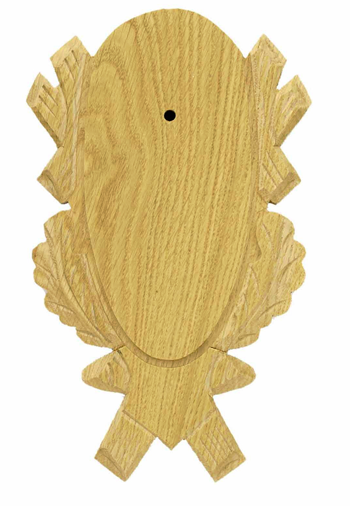 EUROHUNT_ 560823_Rehbockbrett_EICHE-geschnitzt_Mod4_HELL_21x21cm_www.bayerwald-jagdcenter.de_0.jpg